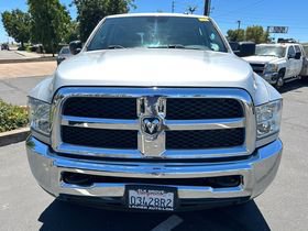 ram ram 2500 pickup 2018 3C6UR5JLXJG410984 image ram ram 2500 pickup 2018 3C6UR5JLXJG410984 image